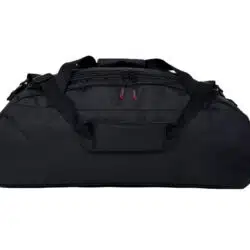 KJUST taška do strešného boxu BB03BS (70L) – Obrázok 3