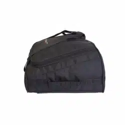 KJUST taška do strešného boxu BB03FR (90L) – Obrázok 2