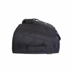 KJUST taška do strešného boxu BB03FR (90L) – Obrázok 4