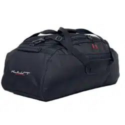 KJUST taška do strešného boxu BB06BS (89L)
