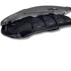 THULE VECTOR ALPINE