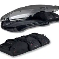 THULE VECTOR ALPINE – Obrázok 4