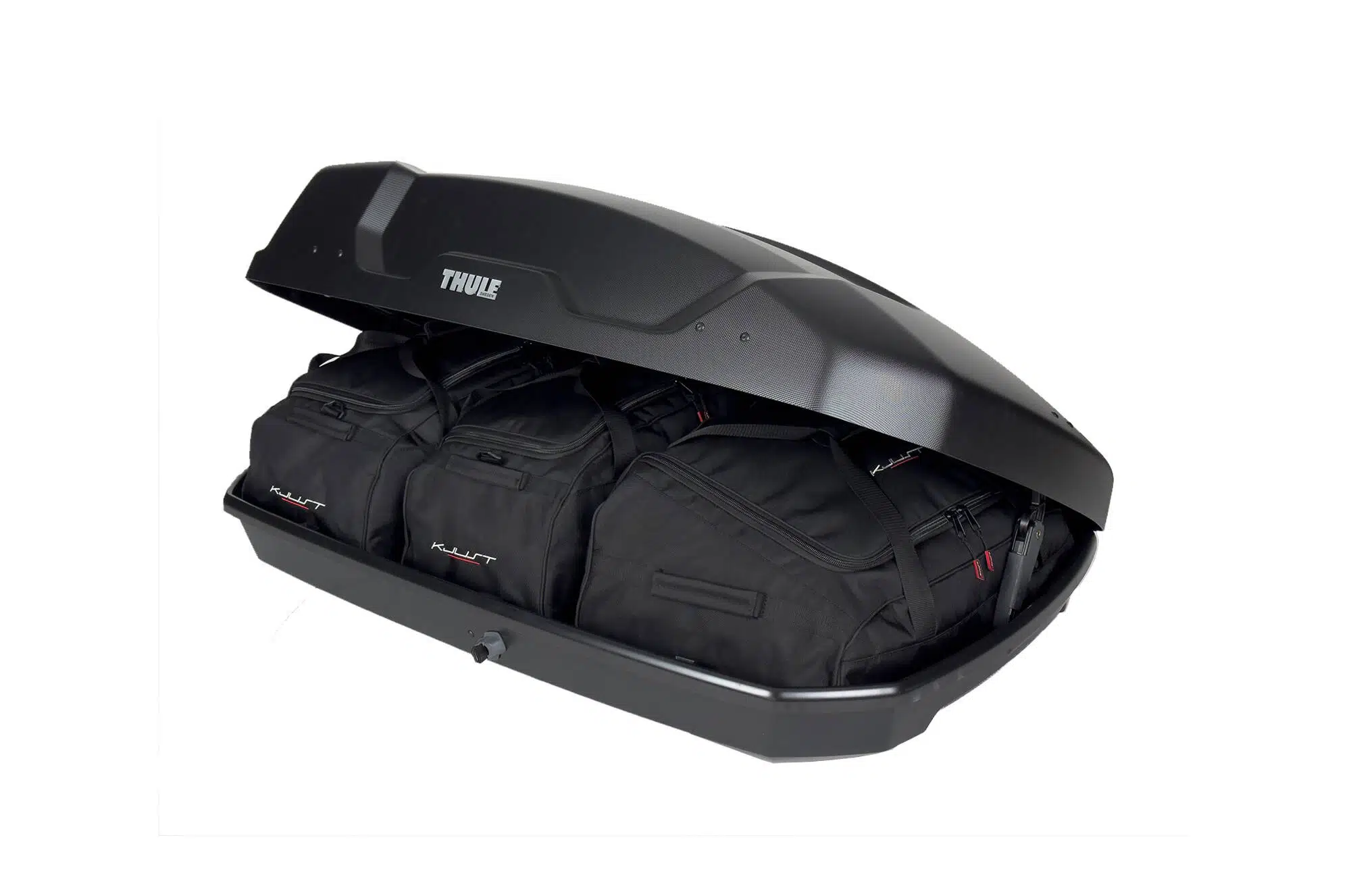 THULE FORCE XT S