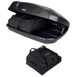 THULE FORCE XT S – Obrázok 4