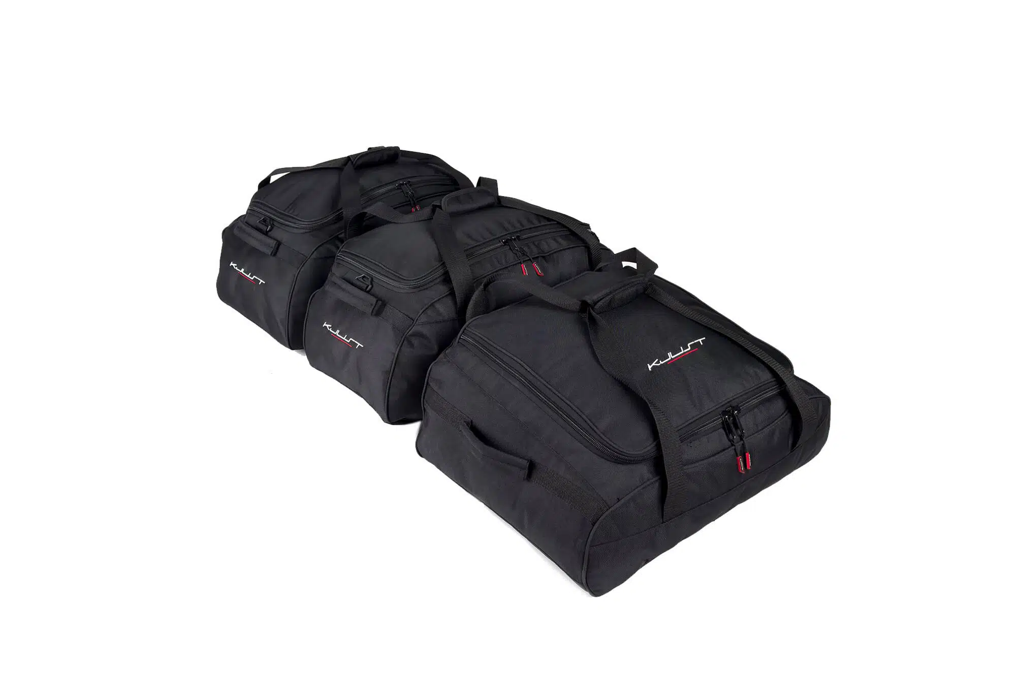 THULE FORCE XT S – Obrázok 2