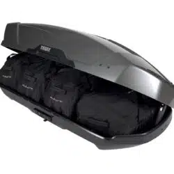THULE MOTION XT M