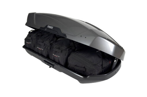 THULE MOTION XT M