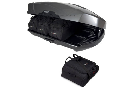 THULE MOTION XT M - Image 4