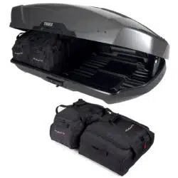 THULE MOTION XT M – Obrázok 5