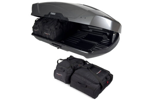 THULE MOTION XT M - Image 5