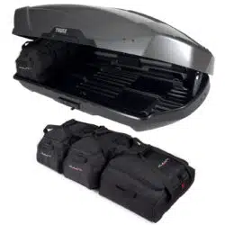 THULE MOTION XT M – Obrázok 6