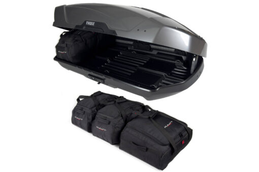 THULE MOTION XT M - Image 6