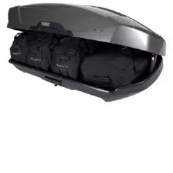 THULE MOTION XT M – Obrázok 3