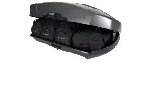 THULE MOTION XT M - Image 3