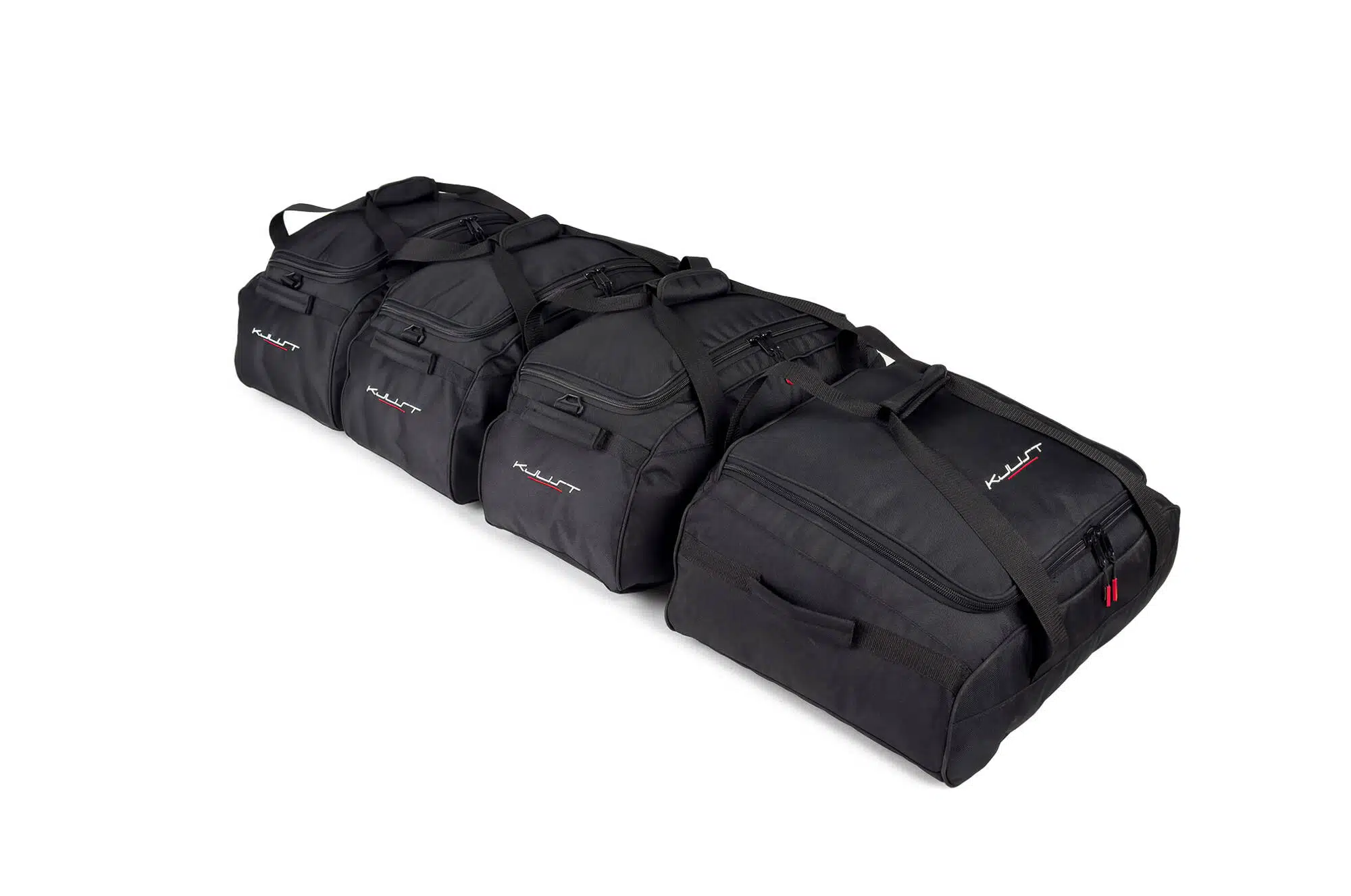 THULE FORCE XT M – Obrázok 2