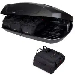THULE FORCE XT L – Obrázok 4