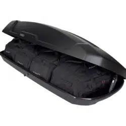 THULE FORCE XT XL