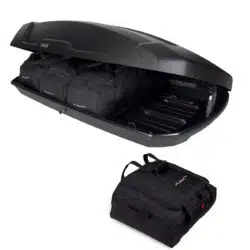 THULE FORCE XT XL – Obrázok 4