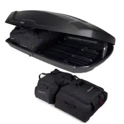 THULE FORCE XT XL – Obrázok 5
