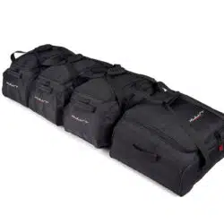 THULE FORCE XT XL – Obrázok 2