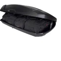 THULE FORCE XT XL – Obrázok 3