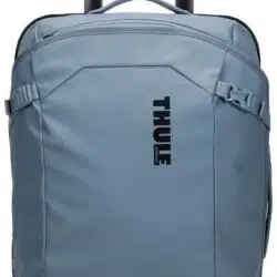 Thule Chasm Carry-on roller 55cm/22in TCCO222 - Pond Gray – Obrázok 2
