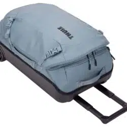 Thule Chasm Carry-on roller 55cm/22in TCCO222 - Pond Gray – Obrázok 11
