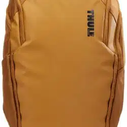Thule Chasm batoh 26 l TCHB215 - Golden Brown – Obrázok 2