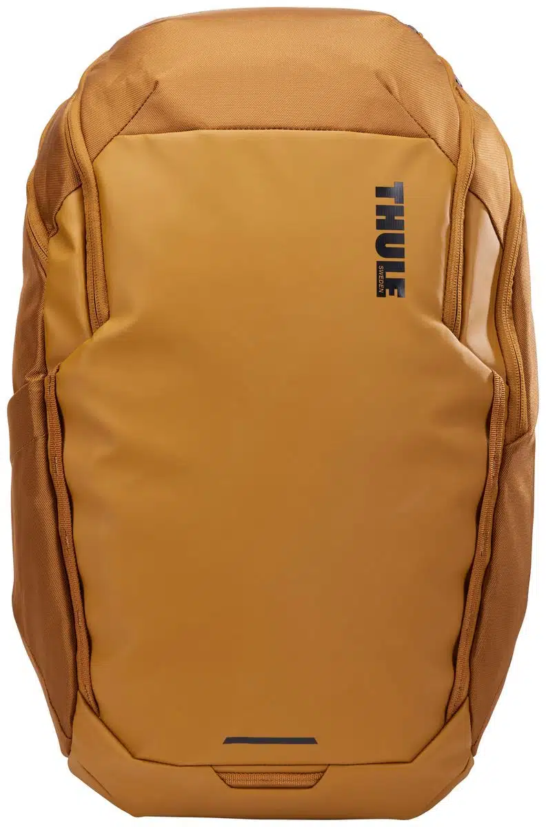 Thule Chasm batoh 26 l TCHB215 - Golden Brown – Obrázok 2