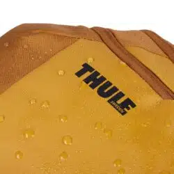 Thule Chasm batoh 26 l TCHB215 - Golden Brown – Obrázok 3
