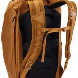 Thule Chasm batoh 26 l TCHB215 - Golden Brown – Obrázok 5
