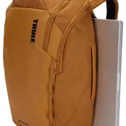 Thule Chasm batoh 26 l TCHB215 - Golden Brown – Obrázok 9