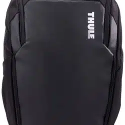 Thule Chasm batoh 26 l TCHB215 - čierna – Obrázok 2