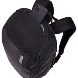 Thule Chasm batoh 26 l TCHB215 - čierna – Obrázok 6