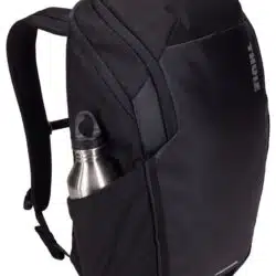 Thule Chasm batoh 26 l TCHB215 - čierna – Obrázok 10