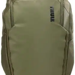 Thule Chasm batoh 26 l TCHB215 - olivine – Obrázok 2