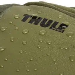 Thule Chasm batoh 26 l TCHB215 - olivine – Obrázok 3