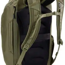 Thule Chasm batoh 26 l TCHB215 - olivine – Obrázok 5