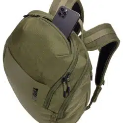 Thule Chasm batoh 26 l TCHB215 - olivine – Obrázok 6