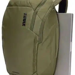 Thule Chasm batoh 26 l TCHB215 - olivine – Obrázok 9