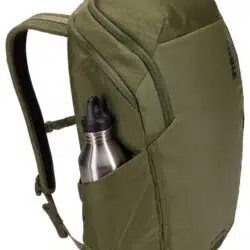 Thule Chasm batoh 26 l TCHB215 - olivine – Obrázok 10