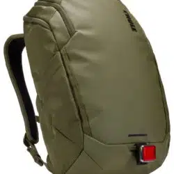 Thule Chasm batoh 26 l TCHB215 - olivine – Obrázok 12