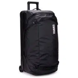 110 L