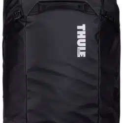 Thule Chasm Duffel roller TCWD232 - čierny – Obrázok 2