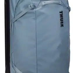 Thule Chasm Duffel roller TCWD232 - Pond Gray – Obrázok 11