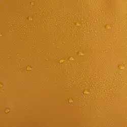 Thule Chasm športová taška 40 l TDSD302 - Golden Brown – Obrázok 3