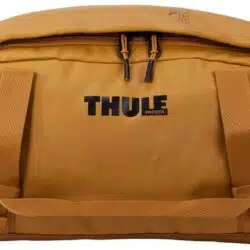 Thule Chasm športová taška 40 l TDSD302 - Golden Brown – Obrázok 6