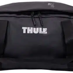 Thule Chasm športová taška 40 l TDSD302 - čierna – Obrázok 6