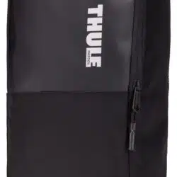 Thule Chasm športová taška 40 l TDSD302 - čierna – Obrázok 10