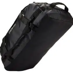 Thule Chasm športová taška 40 l TDSD302 - čierna – Obrázok 11